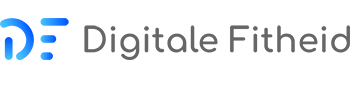 Digitale Fitheid